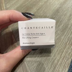 Chantecaille Bio Lifting Cream+